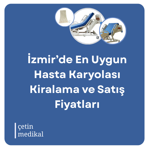Tek tıkla kirala!